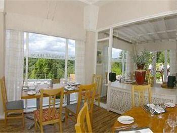 Barclay House Cottages Лоо Екстер'єр фото