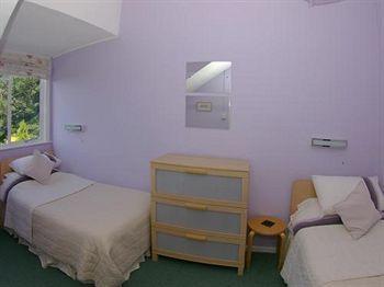 Barclay House Cottages Лоо Екстер'єр фото