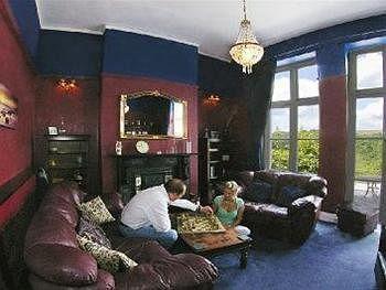 Barclay House Cottages Лоо Екстер'єр фото