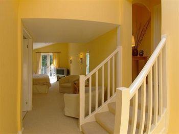 Barclay House Cottages Лоо Екстер'єр фото