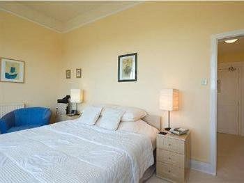 Barclay House Cottages Лоо Екстер'єр фото